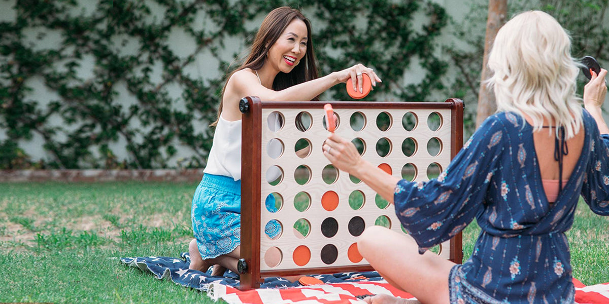 We are looking to trade our products for your professional photographs.