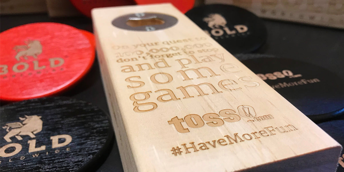 Serendipitous Interaction at work