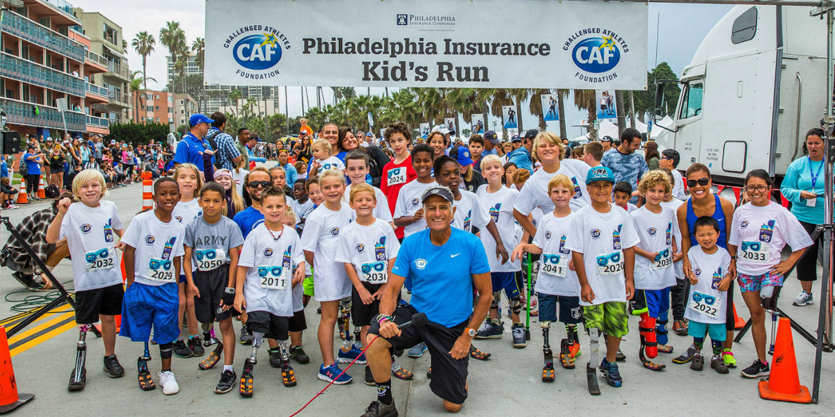 24 Annual San Diego Triathlon Challenge