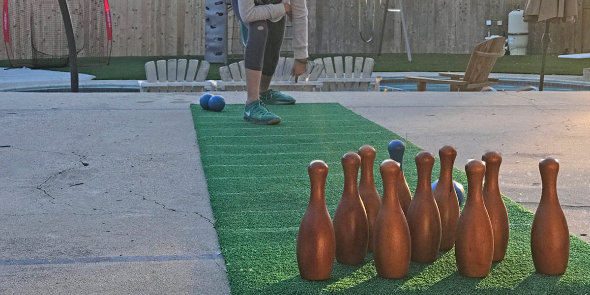 7 Things you need at your Super Bowl Party!