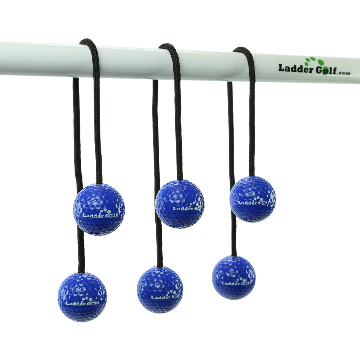 Ladder Golf® Bola Blue