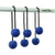 Ladder Golf® Soft Bola Blue