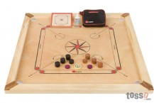 Carrom