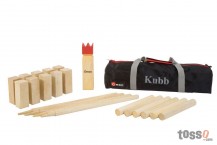 Kubb