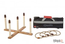 Garden Quoits