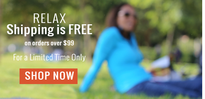 Outdoor Games Free Shipping