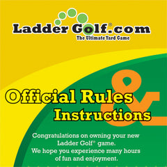 ladder-golf-rules