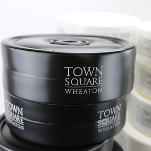 Personalized Giant Checkers