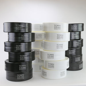 Personalized Giant Checkers