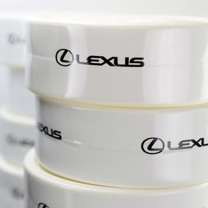 Personalized Giant Checkers