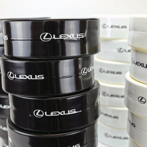 Personalized Giant Checkers