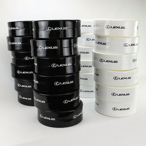 Personalized Giant Checkers