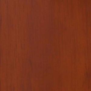 engraving-background