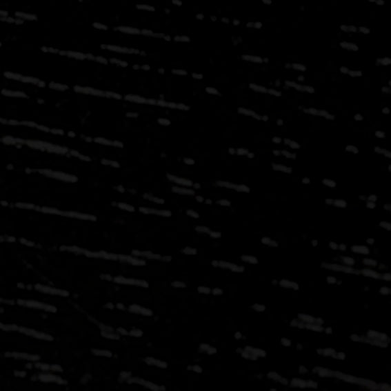 engraving-background