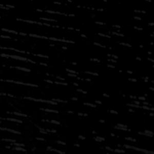 engraving-background