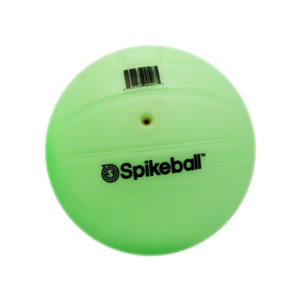 Glow In the Dark Spikeball Ball