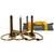 Quoits - Ring Toss Game