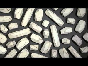 Balancing Blocks (Color)