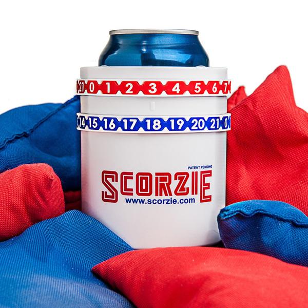 Scorzie Drink Holder