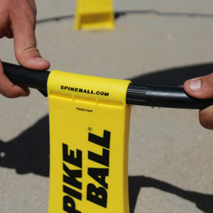 Spikeball Combo Set