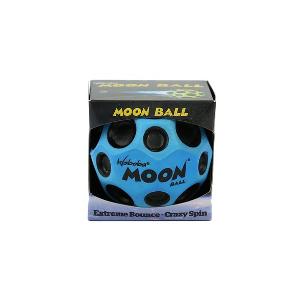 Waboba Moon Ball