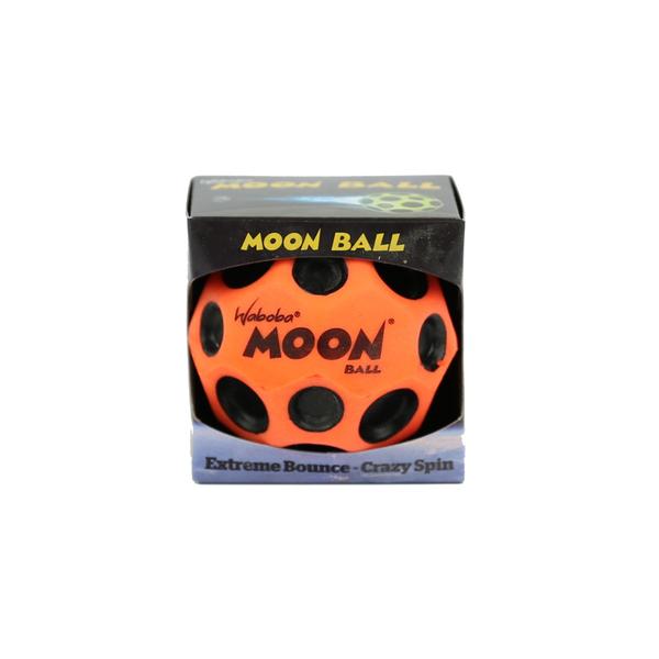 Waboba Moon Ball