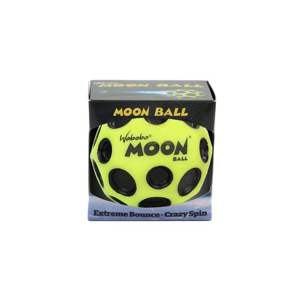 Waboba Moon Ball